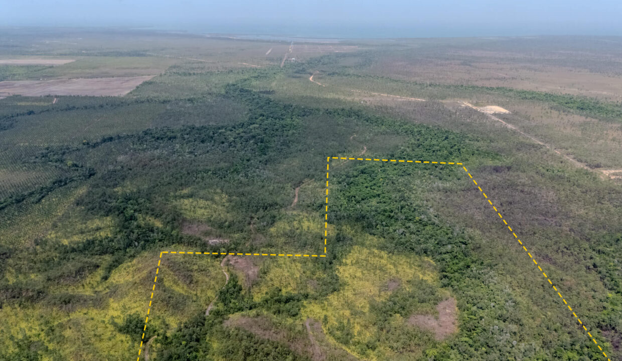 15020Acres20off20Southern20Highway2006