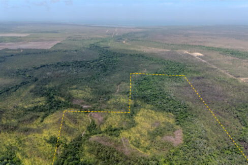 15020Acres20off20Southern20Highway2006
