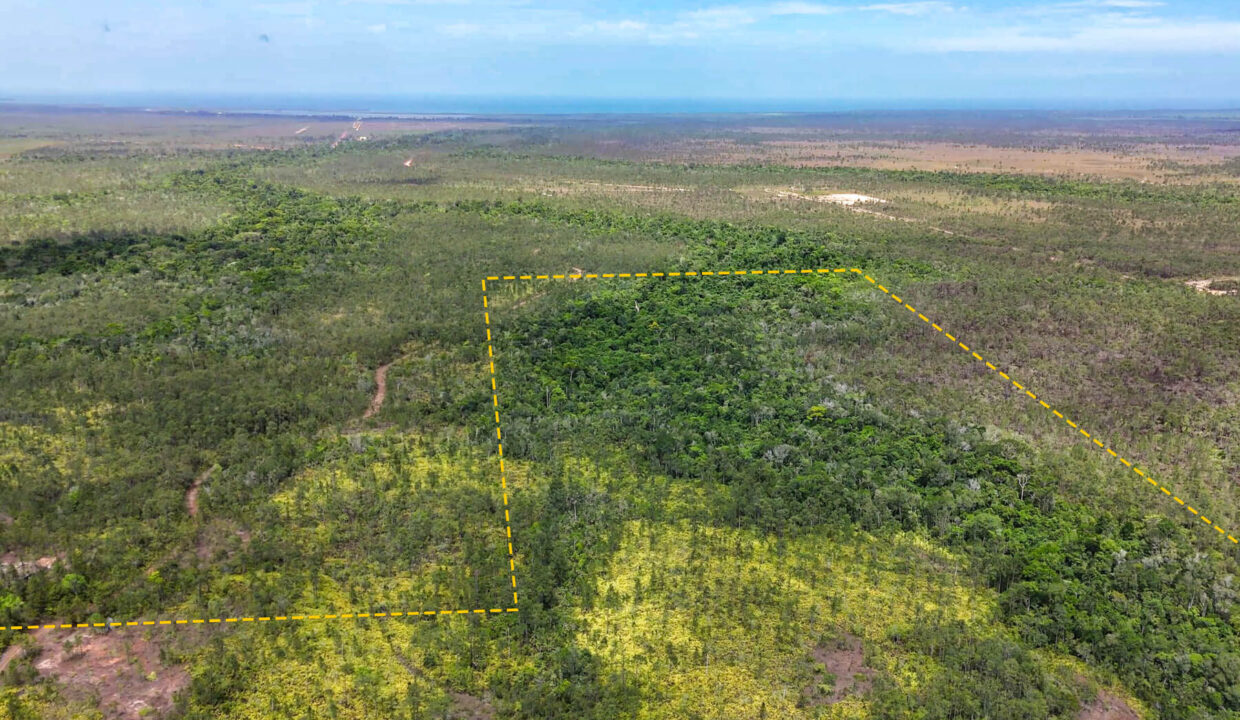 15020Acres20off20Southern20Highway2012