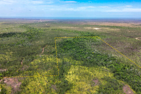 15020Acres20off20Southern20Highway2012