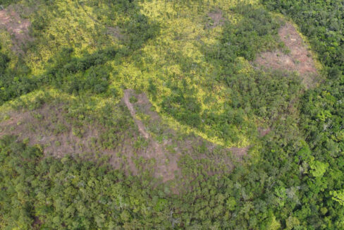 15020Acres20off20Southern20Highway2013
