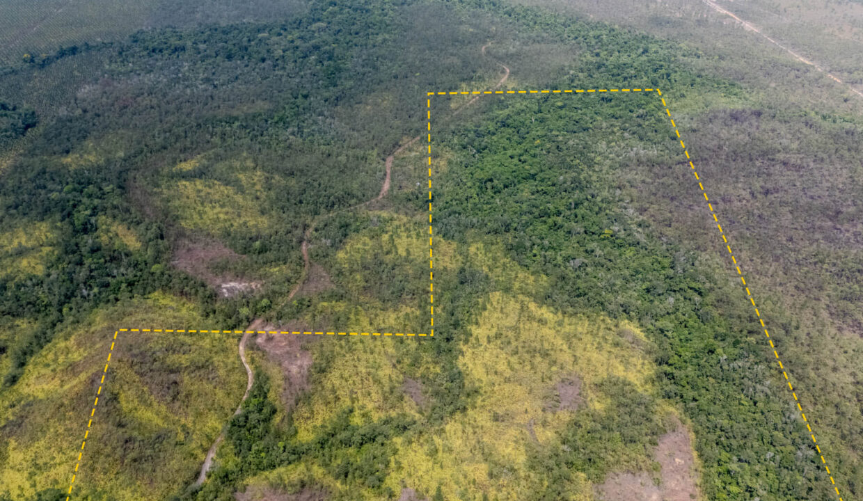 15020Acres20off20Southern20Highway2014