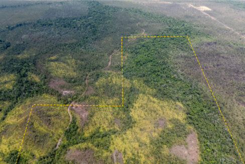 15020Acres20off20Southern20Highway2014