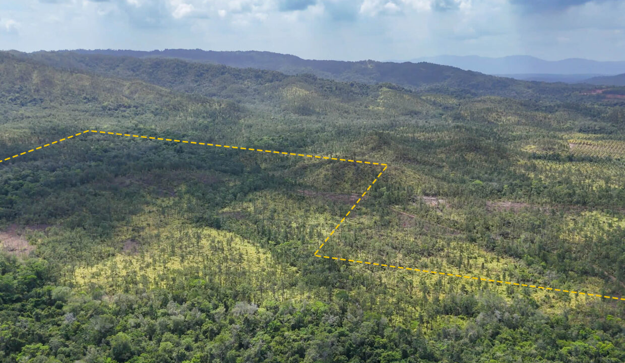 15020Acres20off20Southern20Highway2015