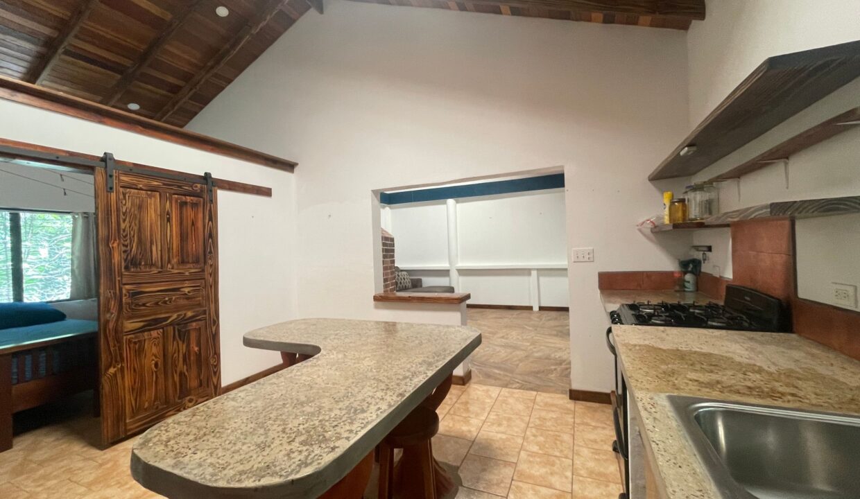 17-PR-H111-KITCHEN-02-scaled