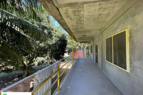 18-3-STORY-CONCRETE-HOUSE-APT.-TERRACE-01