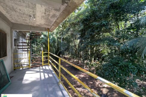 19-3-STORY-CONCRETE-HOUSE-APT.-TERRACE-02
