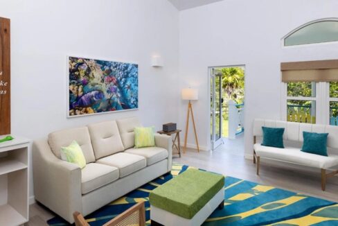 1bed-mville-1