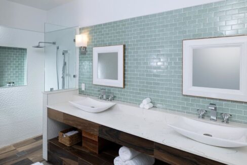 1bed-mville-2