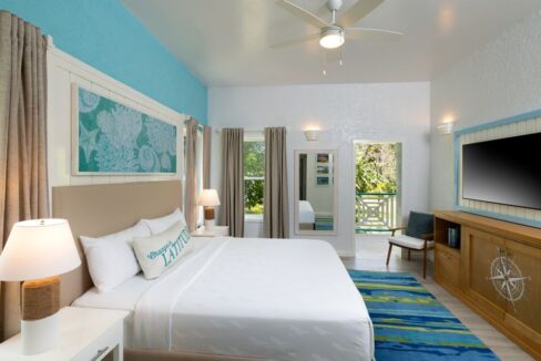 1bed-mville-3