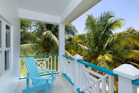 1bed-mville-4