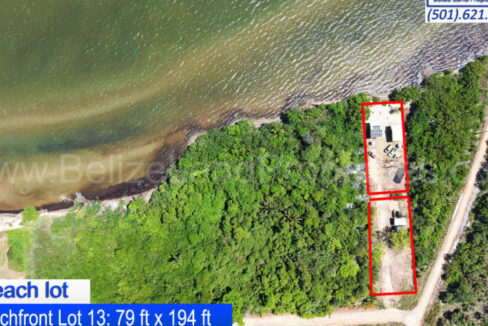 2-Cabanas-on-1-beachlot-and-1-beach-view-lot-for-sale-mullins-river-copy-835x467