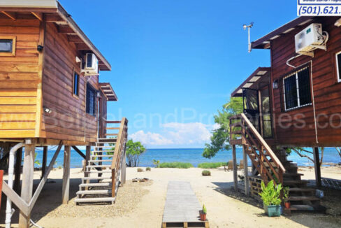 2-Cabanas-on-the-beach-for-sale-in-Belize-copy-835x467