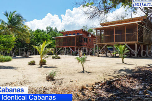 2-beachfront-cabanas-for-sale-in-Mullins-River-copy-835x467