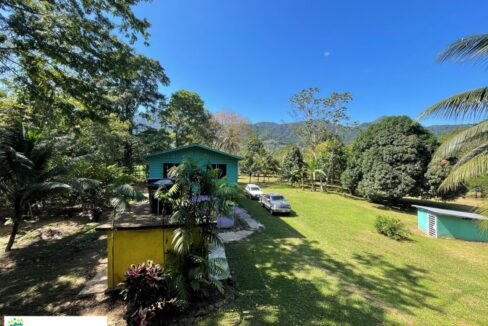 20-3-STORY-CONCRETE-HOUSE-APT.-VIEW-01
