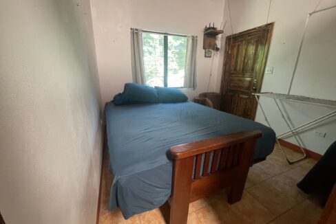 20-PR-H111-BARN-DOOR-BEDROOM-02-scaled