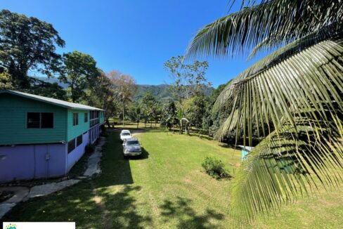 21-3-STORY-CONCRETE-HOUSE-APT.-VIEW-02