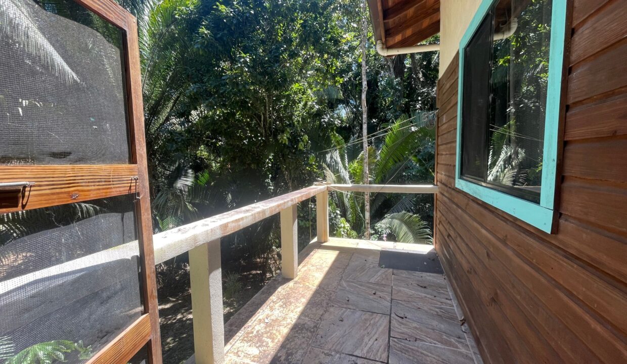 21-PR-H111-BARN-DOOR-BEDROOM-TERRACE-scaled