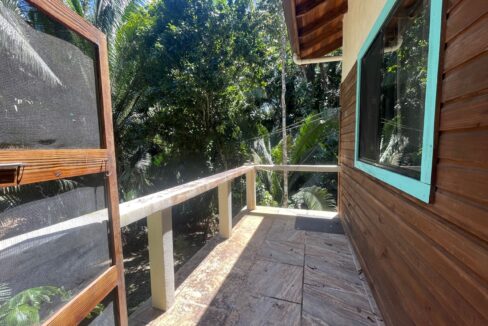 21-PR-H111-BARN-DOOR-BEDROOM-TERRACE-scaled