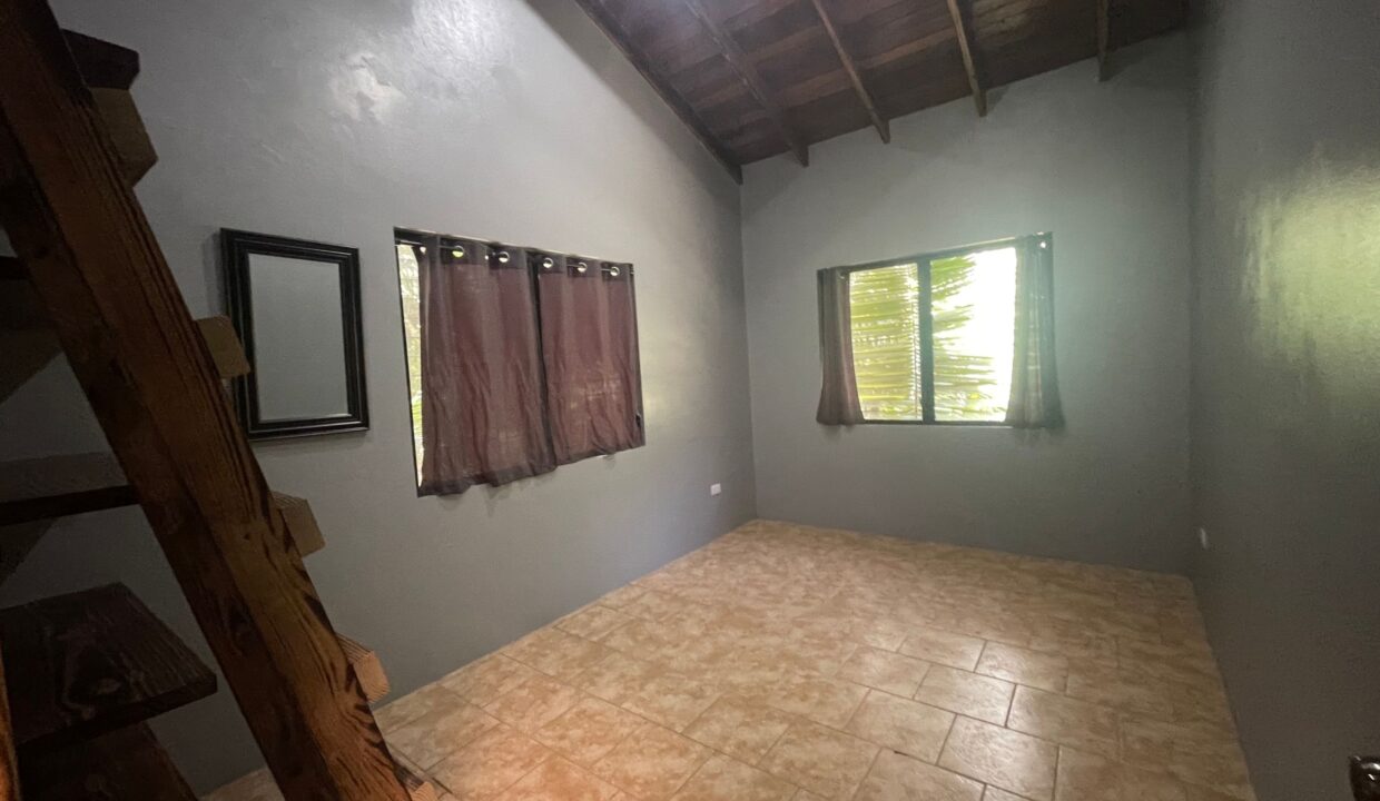 22-PR-H111-2ND-BEDROOM-01-scaled