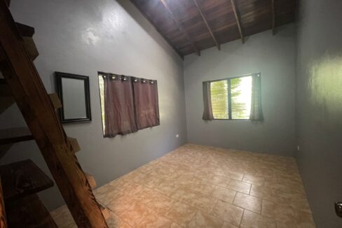 22-PR-H111-2ND-BEDROOM-01-scaled