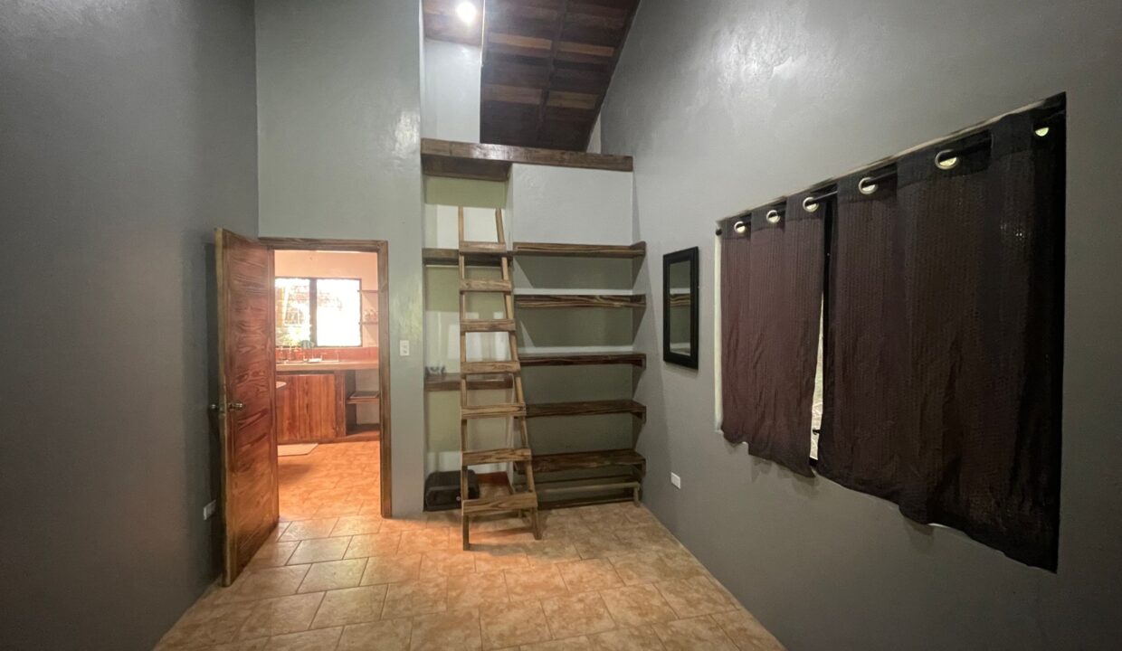 23-PR-H111-2ND-BEDROOM-02-scaled