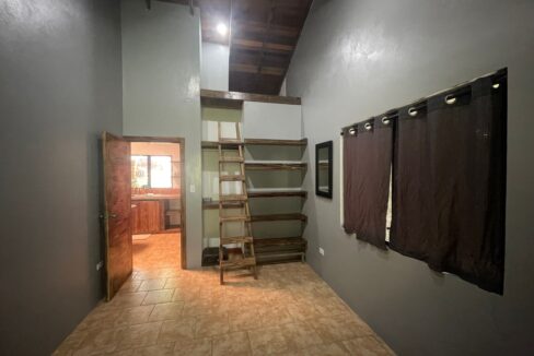 23-PR-H111-2ND-BEDROOM-02-scaled
