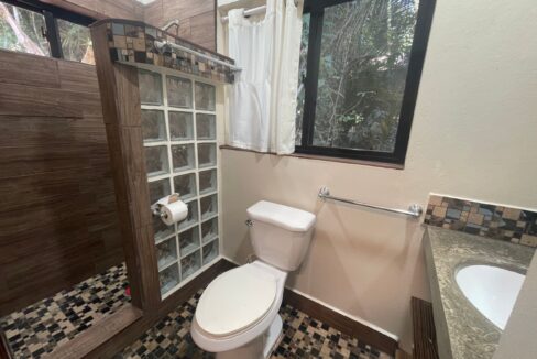 24-PR-H111-BATHROOM-01-scaled