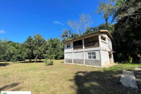26-2-STORY-CONCRETE-WHITE-HOUSE-02