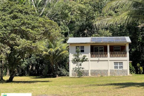 27-2-STORY-CONCRETE-WHITE-HOUSE-01