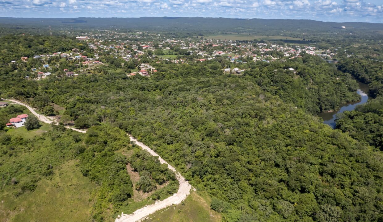 29-Acres-Drone-September_2025-DJI_0152-HDR-scaled