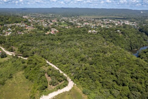 29-Acres-Drone-September_2025-DJI_0152-HDR-scaled