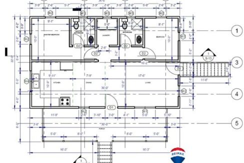 3329_floorplan