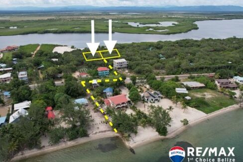 3339_dji_fly_20251015_131008_491_1760555765786_photo