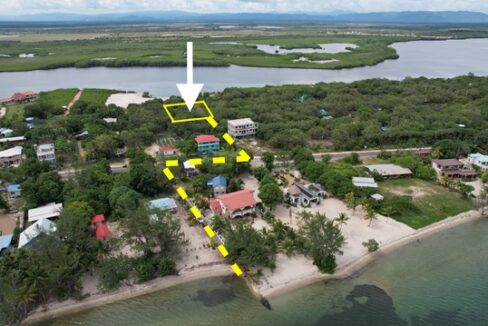 3340_dji_fly_20251015_131008_491_1760555765786_photo