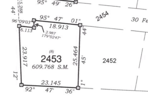 3340_surveyparcel2453