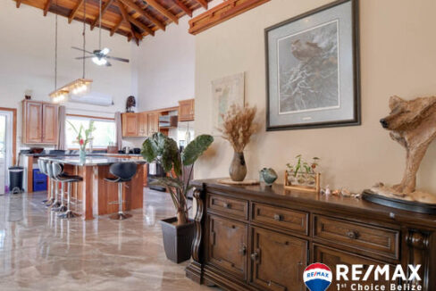 3345_20251022placencia_beach_house013