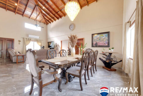 3345_20251022placencia_beach_house023