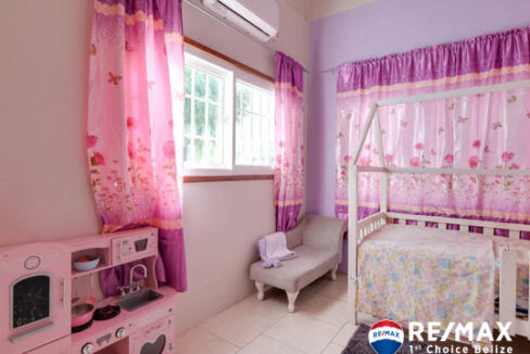 3345_20251022placencia_beach_house063