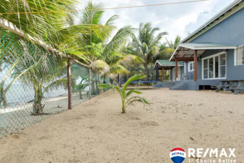 3345_20251022placencia_beach_house071