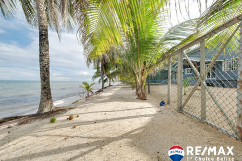 3345_20251022placencia_beach_house075