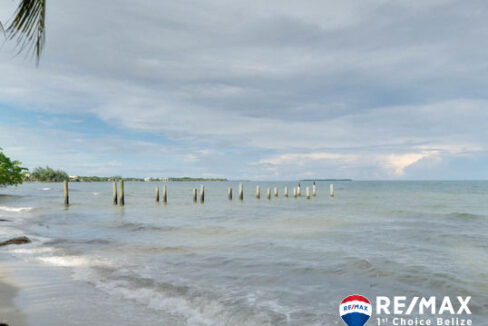 3345_20251022placencia_beach_house080