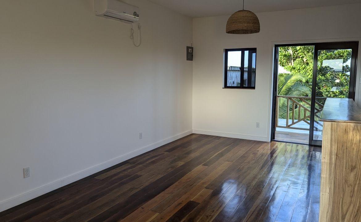 66-Condo-1