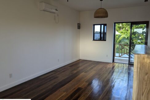 66-Condo-1