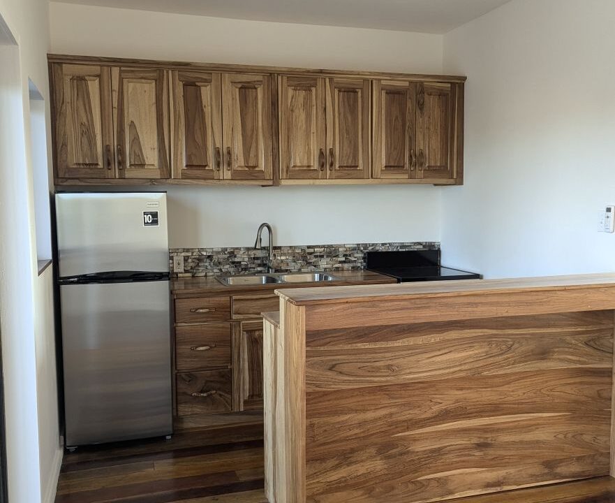 70-Condo-1