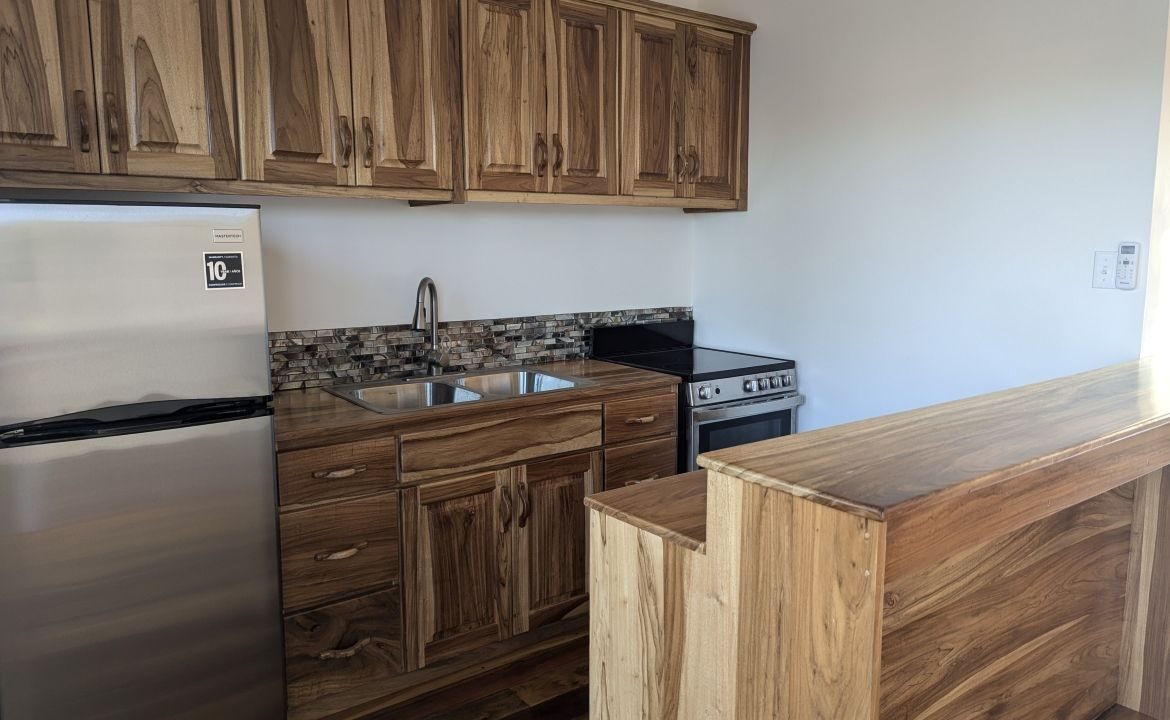87-Condo-1