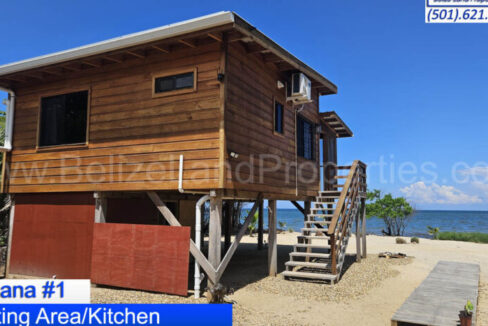 Beachfront-cabanas-for-sale-in-Mullins-River-copy-835x467