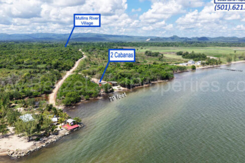 Beachfront-for-sale-in-Belize-along-Mullins-River-copy-835x467