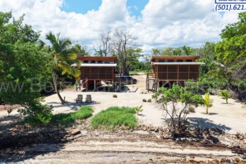 Beachfront-for-sale-in-belize-real-estate-copy-835x467