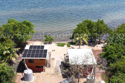 Beachfront-property-for-sale-in-Belize-835x467